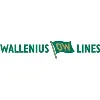 Wallenius Lines Wallenius Lines