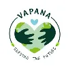 Vapana Vapana