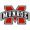 Robert F. Munroe Day School Robert F. Munroe Day School