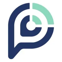 Placify Technologies