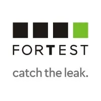 ForTest