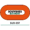 Bouygues Bâtiment Sud-Est Bouygues Bâtiment Sud-Est