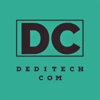 Deditech Com