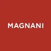 Magnani