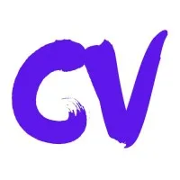 Chany Ventures