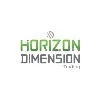 Horizon Dimension Trading Co. Horizon Dimension Trading Co.