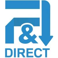 F&I Direct, LLC.