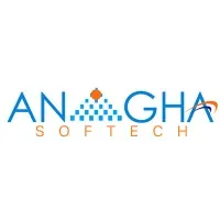Anagha Softech Pvt Ltd