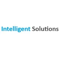 Inteligent Solutions Inteligent Solutions