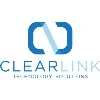 ClearLink, LLC ClearLink, LLC