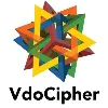 VdoCipher Media Solutions VdoCipher Media Solutions
