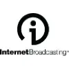 Internet Broadcasting Internet Broadcasting