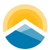 Ouachita Behavioral Health and Wellness Ouachita Behavioral Health and Wellness
