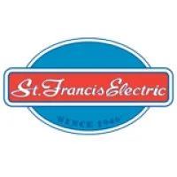 St Francis Electric, LLC