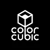 Colorcubic®