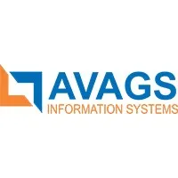 AVAGS Information Systems