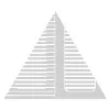Luminus Management Luminus Management