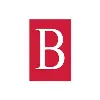 Buchanan Hauling and Rigging, Inc.