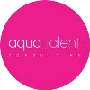 Aqua Talent Consulting Aqua Talent Consulting