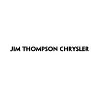 Jim Thompson Chrysler