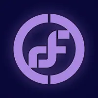 Guru.Events