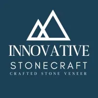 Innovative Stonecraft Inc. Innovative Stonecraft Inc.