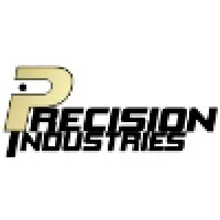 Precision Industries, Inc