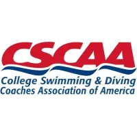 CSCAA
