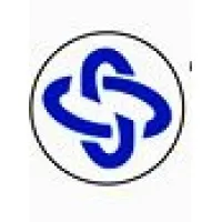 Stella Orton Home Care Agency, Inc. Stella Orton Home Care Agency, Inc.