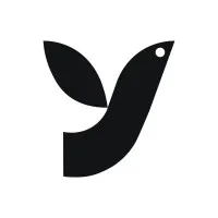 Yardly