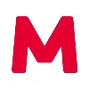 Mastertech Mastertech