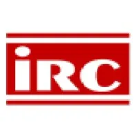 Islamic Research Centre Education & Welfare Trust