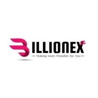 BILLIONEXWORLD (BILLIONAIRE VENTURES LIMITED)