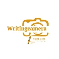 Writing Camera