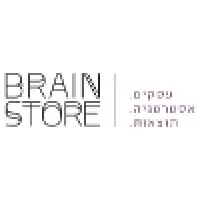Brainstore - Business consulting Brainstore - Business consulting