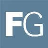 Furst Group Furst Group