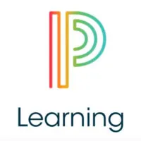 PowerSchool Group LLC (formerly Haiku Learning)