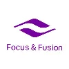 Focus & Fusion Healthcare Focus & Fusion Healthcare