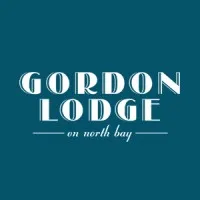 Gordon Lodge
