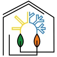 Seasons Consultancy