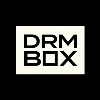 Dreambox Dreambox