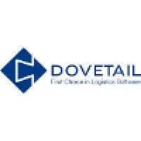 Dovetail Business Solutions