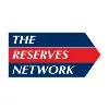 The Reserves Network The Reserves Network