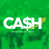 CASH - Promotora de Crédito