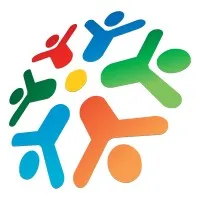 Gurango Software Corporation