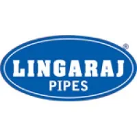 Lingaraj Pipes Private Ltd Lingaraj Pipes Private Ltd