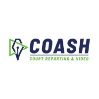 Coash Court Reporting and Video