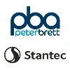 Peter Brett Associates Peter Brett Associates