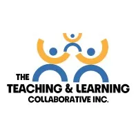The Teaching & Learning Collaborative Inc. The Teaching & Learning Collaborative Inc.