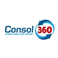 Consol 360 Pvt Ltd Consol 360 Pvt Ltd